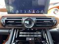 2025 Lexus IS