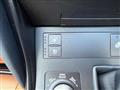 2025 Lexus IS