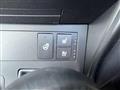 2025 Lexus IS