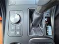 2025 Lexus IS