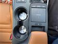2025 Lexus IS