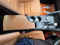 2025 Lexus IS