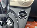 2020 Fiat 500