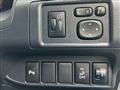 2011 Toyota Toyota Others