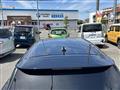 2011 Toyota Toyota Others