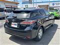 2011 Toyota Toyota Others