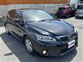2011 Toyota Toyota Others