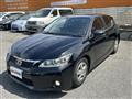 2011 Toyota Toyota Others