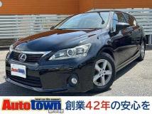 2011 Toyota Toyota Others