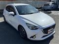 2014 Mazda Demio