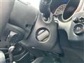 2011 Honda Fit Hybrid