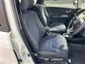 2011 Honda Fit Hybrid