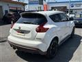 2013 Nissan Juke
