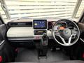 2018 Mazda Mazda Others
