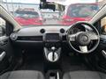 2013 Mazda Demio