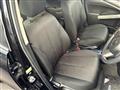 2013 Mazda Demio