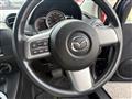2013 Mazda Demio