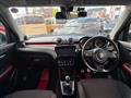 2018 Suzuki Swift