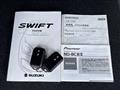 2018 Suzuki Swift