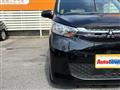 2021 Mitsubishi eK Wagon