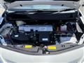 2011 Toyota PRIUS α