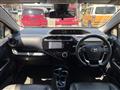 2017 Toyota AQUA