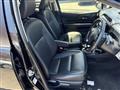 2017 Toyota AQUA