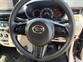 2017 Daihatsu Move