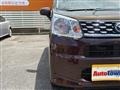 2017 Daihatsu Move