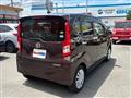 2017 Daihatsu Move