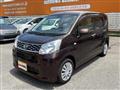 2017 Daihatsu Move