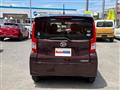 2017 Daihatsu Move