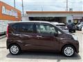 2017 Daihatsu Move