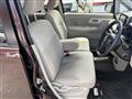 2017 Daihatsu Move