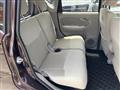 2017 Daihatsu Move