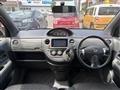 2012 Toyota Sienta