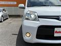 2012 Toyota Sienta