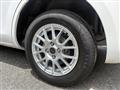 2012 Toyota Sienta