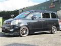 2013 Toyota Voxy