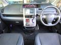 2013 Toyota Voxy