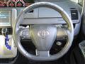 2013 Toyota Voxy