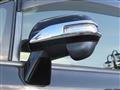2013 Toyota Voxy