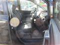 2013 Toyota Voxy