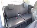 2013 Toyota Voxy