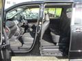 2013 Toyota Voxy