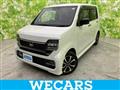 2022 Honda Honda Others