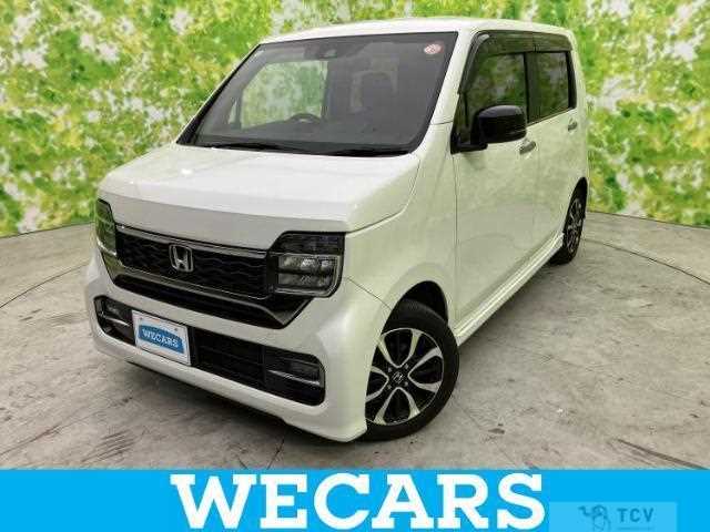 2022 Honda Honda Others