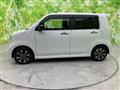 2022 Honda Honda Others