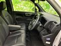 2022 Honda Honda Others