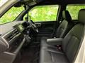 2022 Honda Honda Others